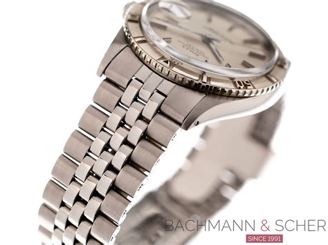 rolex 1625 bracciale ripiegato|rolex 1625 turn o graph.